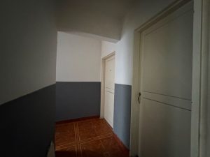 apartaestudio_en_alquiler_b_u_1787882482-5278_3566.jpeg