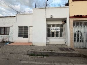 apartaestudio_en_alquiler_b_u_1787882487-9384_6103.jpeg