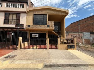 apartamento_en_alquiler_p1_pe_1786052892-6941_9616.jpeg