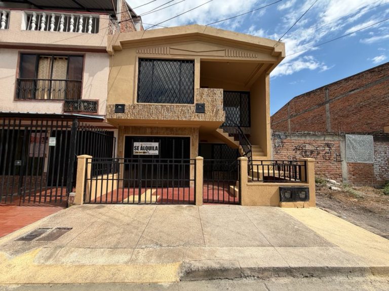ARRIENDO APARTAMENTO MADRID
