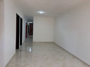 apartamento_en_alquiler_p1_pe_1786052897-9304_4060.jpeg