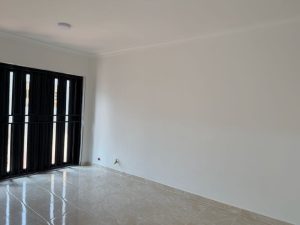 apartamento_en_alquiler_p1_pe_1786052900-4785_7053.jpeg