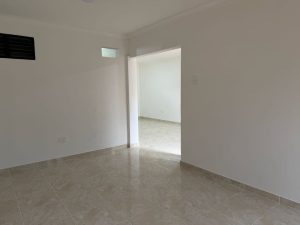 apartamento_en_alquiler_p1_pe_1786052903-1125_4520.jpeg