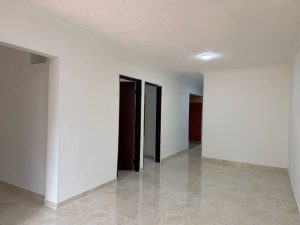 apartamento_en_alquiler_p1_pe_1786052905-772_9464.jpeg
