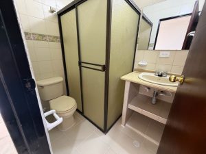 apartamento_en_alquiler_p1_pe_1786052908-3601_992.jpeg