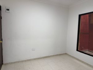 apartamento_en_alquiler_p1_pe_1786052910-9674_5469.jpeg