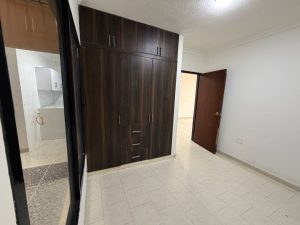 apartamento_en_alquiler_p1_pe_1786052913-5196_3672.jpeg