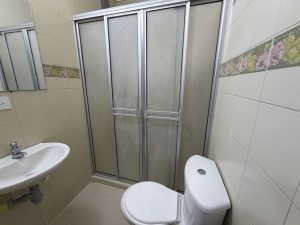 apartamento_en_alquiler_p1_pe_1786052916-1815_3015.jpeg