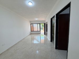 apartamento_en_alquiler_p1_pe_1786052918-7473_438.jpeg