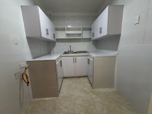 apartamento_en_alquiler_p1_pe_1786052921-293_8515.jpeg
