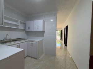 apartamento_en_alquiler_p1_pe_1786052923-9209_2649.jpeg