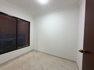 apartamento_en_alquiler_p1_pe_1786052926-9149_1330.jpeg