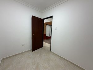 apartamento_en_alquiler_p1_pe_1786052929-5196_2749.jpeg