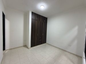apartamento_en_alquiler_p1_pe_1786052932-1149_5661.jpeg