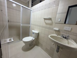 apartamento_en_alquiler_p1_pe_1786052934-7609_6778.jpeg