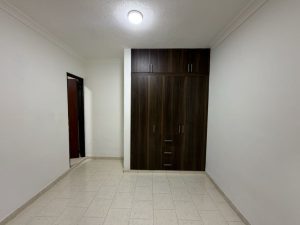 apartamento_en_alquiler_p1_pe_1786052939-903_6765.jpeg