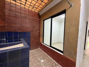 apartamento_en_alquiler_p1_pe_1786052942-4847_3856.jpeg