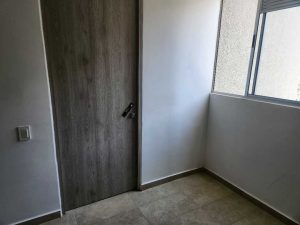 apartamento_en_arriendo_en_amo_1787187749-2938_8897.jpeg