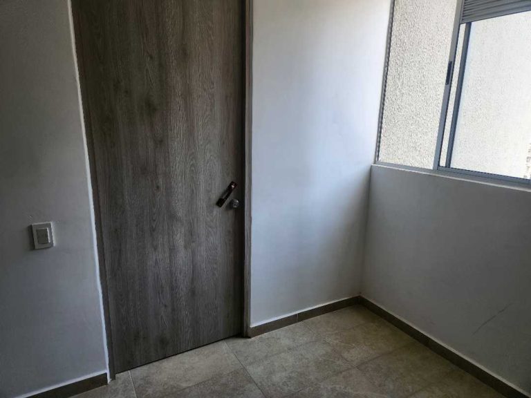 Apartamento en arriendo en Amore-Ciudad Mallorquín
