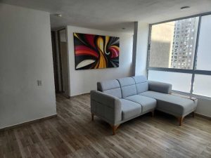 apartamento_en_arriendo_en_amo_1787192219-1958_4043.jpeg