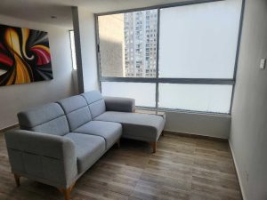 apartamento_en_arriendo_en_amo_1787192225-6016_4161.jpeg