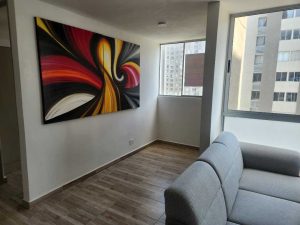 apartamento_en_arriendo_en_amo_1787192235-2132_2758.jpeg