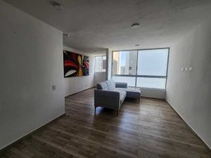 apartamento_en_arriendo_en_amo_1787192241-6861_3373.jpeg
