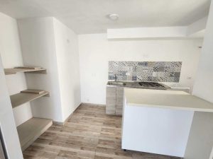apartamento_en_arriendo_en_amo_1787192378-8741_6678.jpeg