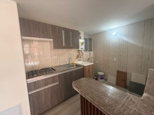 apartamento_en_arriendo_zipaqu_1787759153-4652_105.jpeg