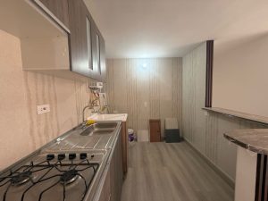 apartamento_en_arriendo_zipaqu_1787759157-8226_264.jpeg