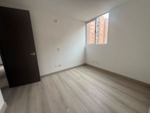 apartamento_en_arriendo_zipaqu_1787759163-6851_3649.jpeg