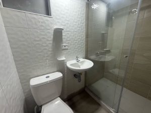 apartamento_en_arriendo_zipaqu_1787759172-5095_8080.jpeg