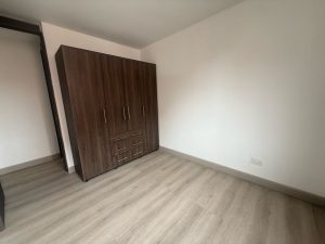 apartamento_en_arriendo_zipaqu_1787759176-6872_4455.jpeg
