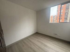 apartamento_en_arriendo_zipaqu_1787759181-2211_5545.jpeg