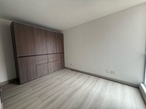 apartamento_en_arriendo_zipaqu_1787759185-9528_5227.jpeg