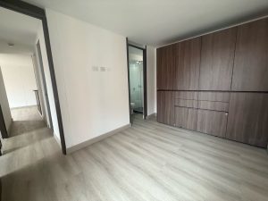 apartamento_en_arriendo_zipaqu_1787759190-8462_8742.jpeg