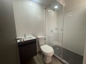 apartamento_en_arriendo_zipaqu_1787759195-1619_8796.jpeg