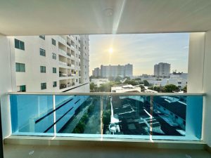 apartamento_en_crespo_de_2_alc_1787698523-4949_7950.jpeg