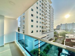 apartamento_en_crespo_de_2_alc_1787698526-2399_6586.jpeg