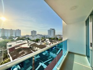 apartamento_en_crespo_de_2_alc_1787698529-0851_8906.jpeg