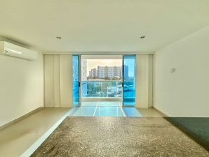 apartamento_en_crespo_de_2_alc_1787698531-7306_247.jpeg