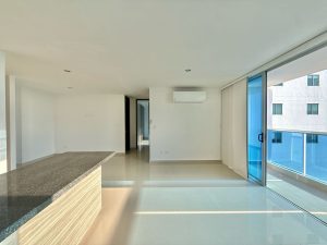 apartamento_en_crespo_de_2_alc_1787698534-3737_6216.jpeg
