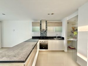 apartamento_en_crespo_de_2_alc_1787698536-9205_8319.jpeg