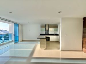 apartamento_en_crespo_de_2_alc_1787698539-5478_3849.jpeg
