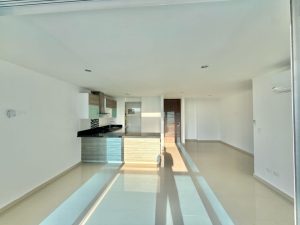 apartamento_en_crespo_de_2_alc_1787698542-25_5909.jpeg