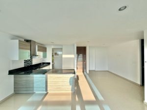 apartamento_en_crespo_de_2_alc_1787698544-794_2417.jpeg