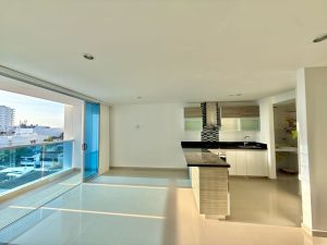 apartamento_en_crespo_de_2_alc_1787698547-3708_6889.jpeg