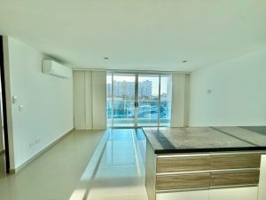 apartamento_en_crespo_de_2_alc_1787698550-0385_4995.jpeg