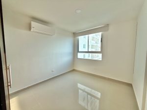 apartamento_en_crespo_de_2_alc_1787698552-8425_8770.jpeg