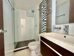 apartamento_en_crespo_de_2_alc_1787698555-4669_9462.jpeg